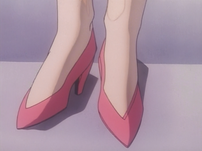 G-Taste (Crazy Asian Love)